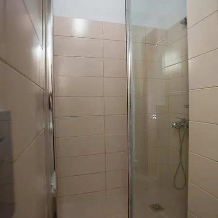 Phoenix Apartmán Argostoli (Kefalonia)